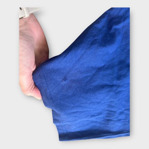 2009 Zack Greinke Kansas City Royals Cy Young Award T-Shirt Majestic Mens XL NWT - Picture 7 of 9